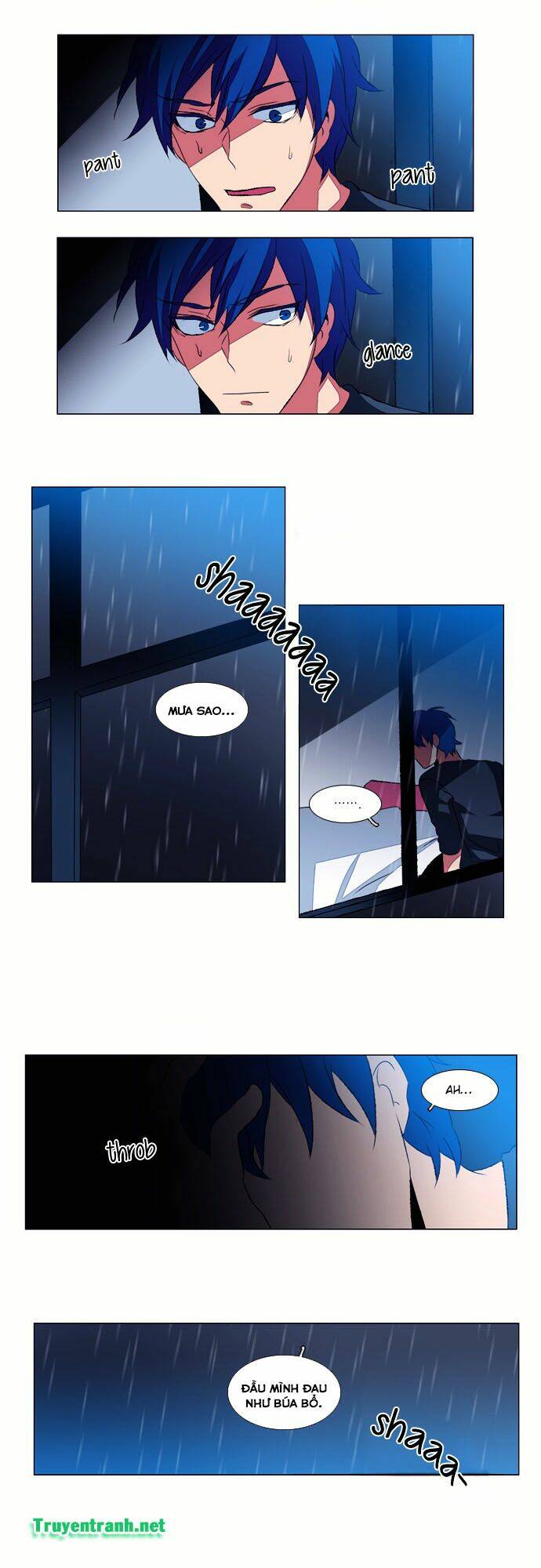 Chương 116 - Trang 8