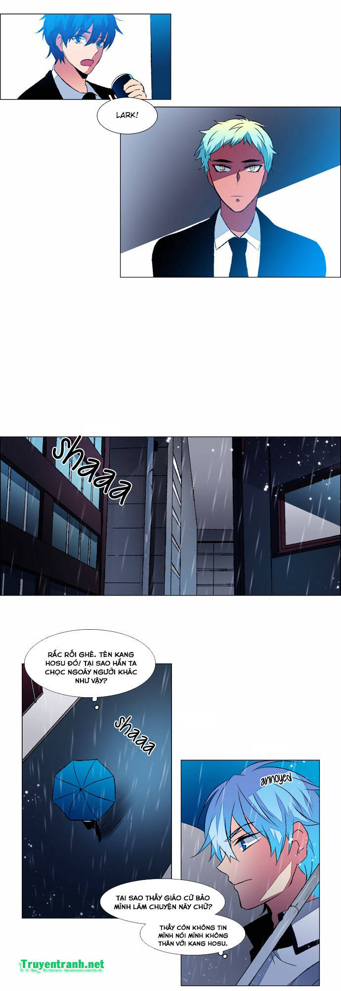 Chương 117 - Trang 6