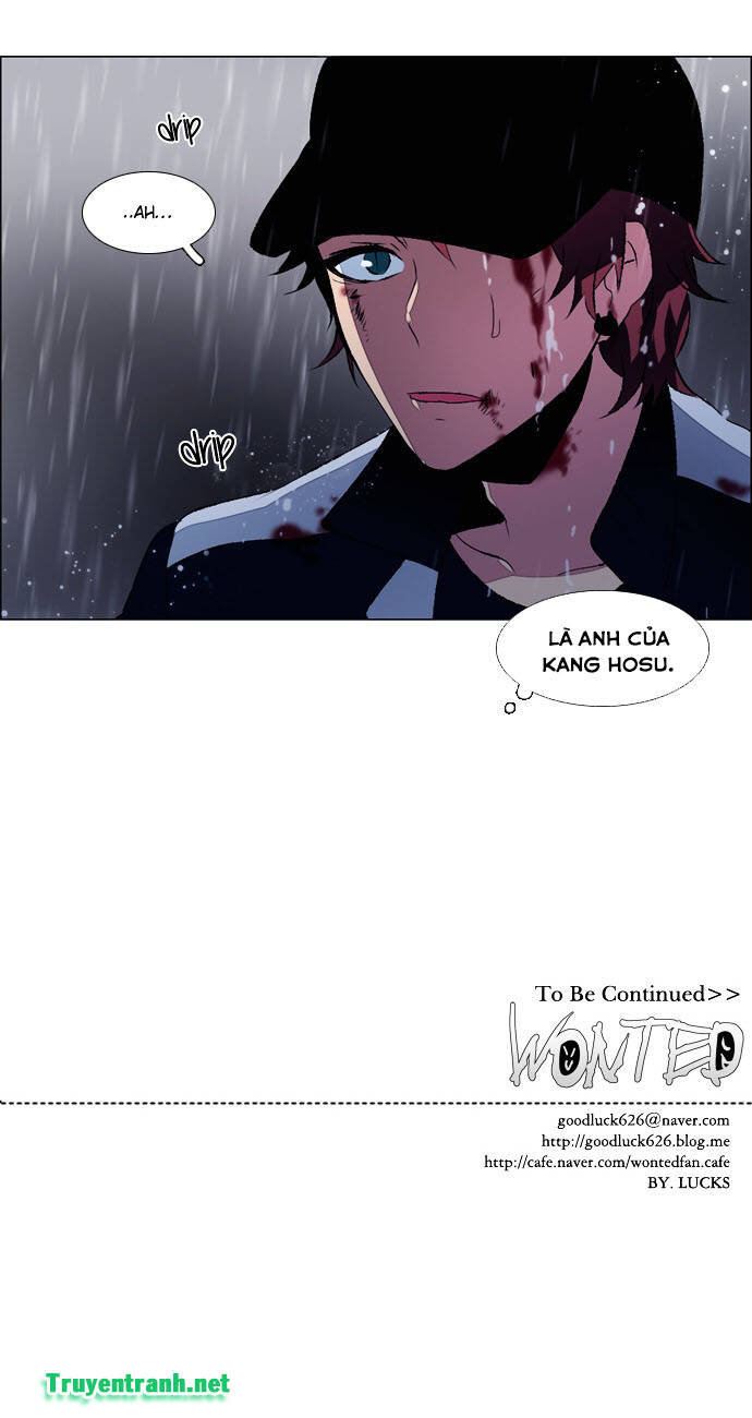 Chương 117 - Trang 8