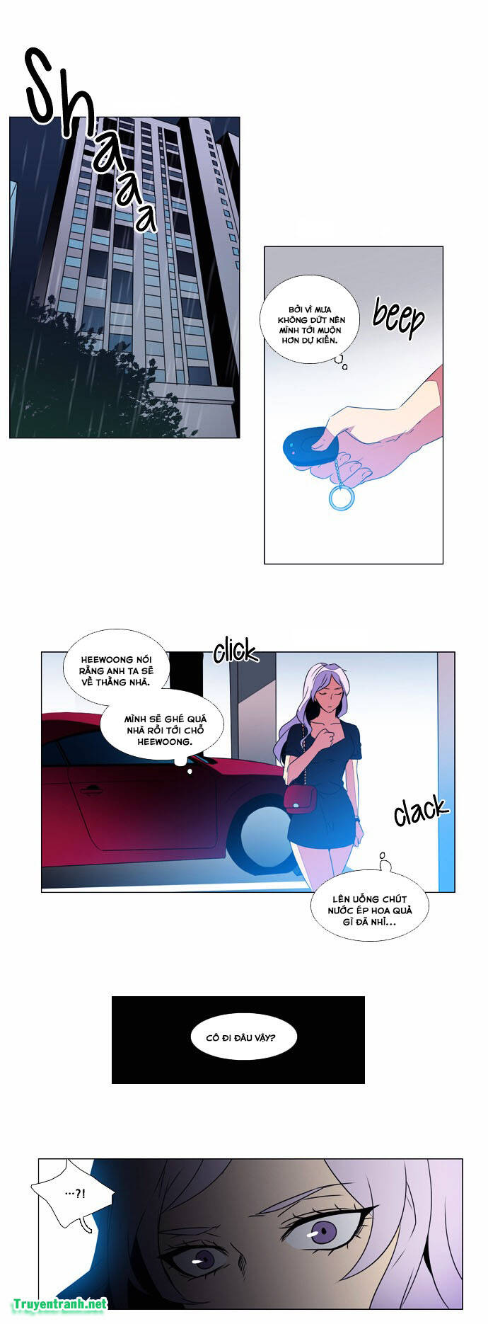 Chương 119 - Trang 8
