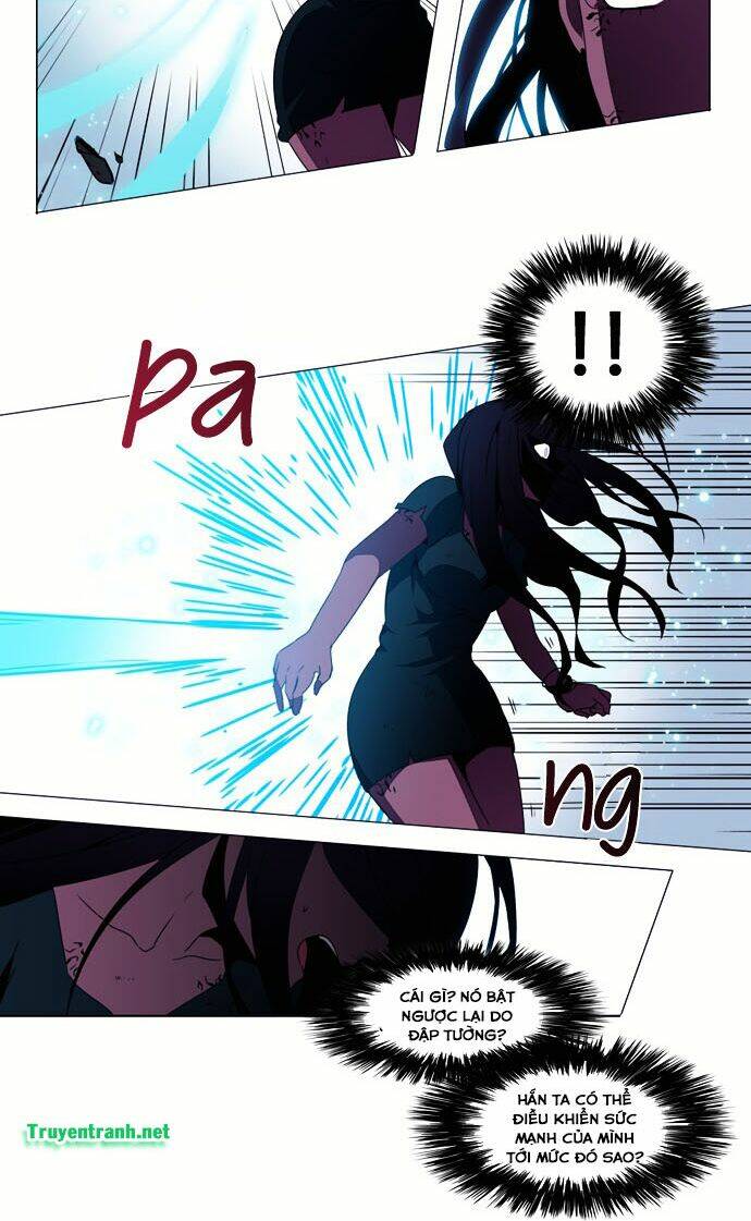 Chương 122 - Trang 4