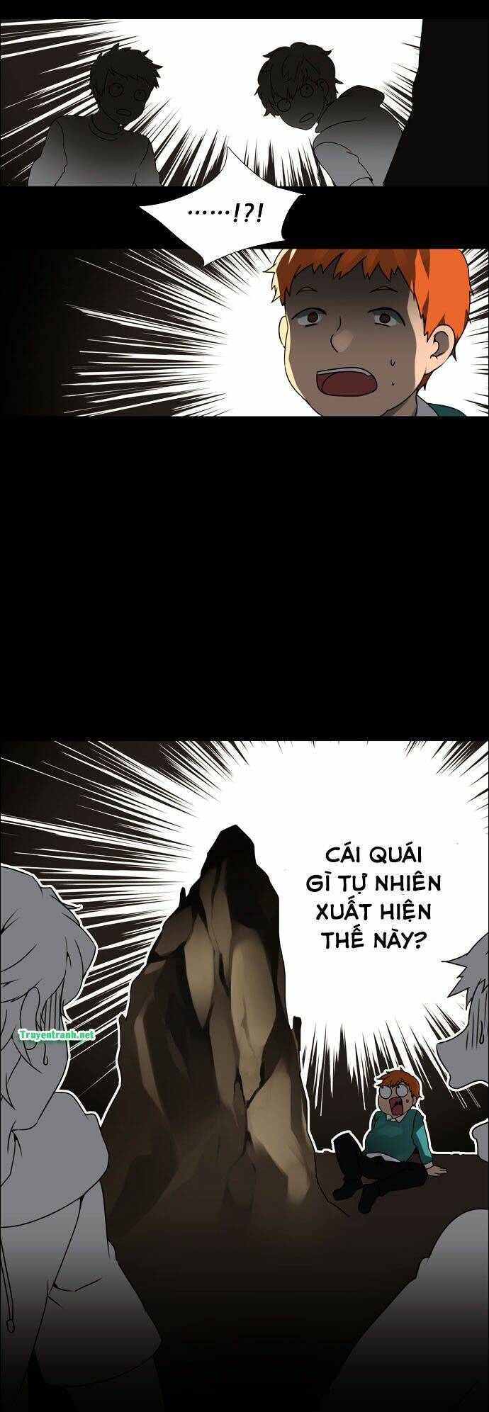 Chương 128 - Trang 14