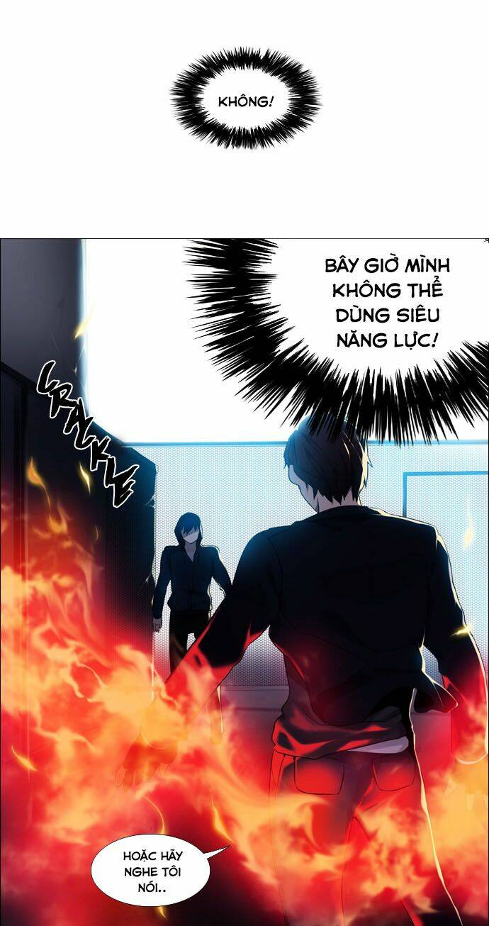 Chương 133 - Trang 10