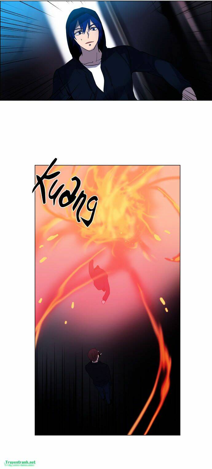 Chương 135 - Trang 6