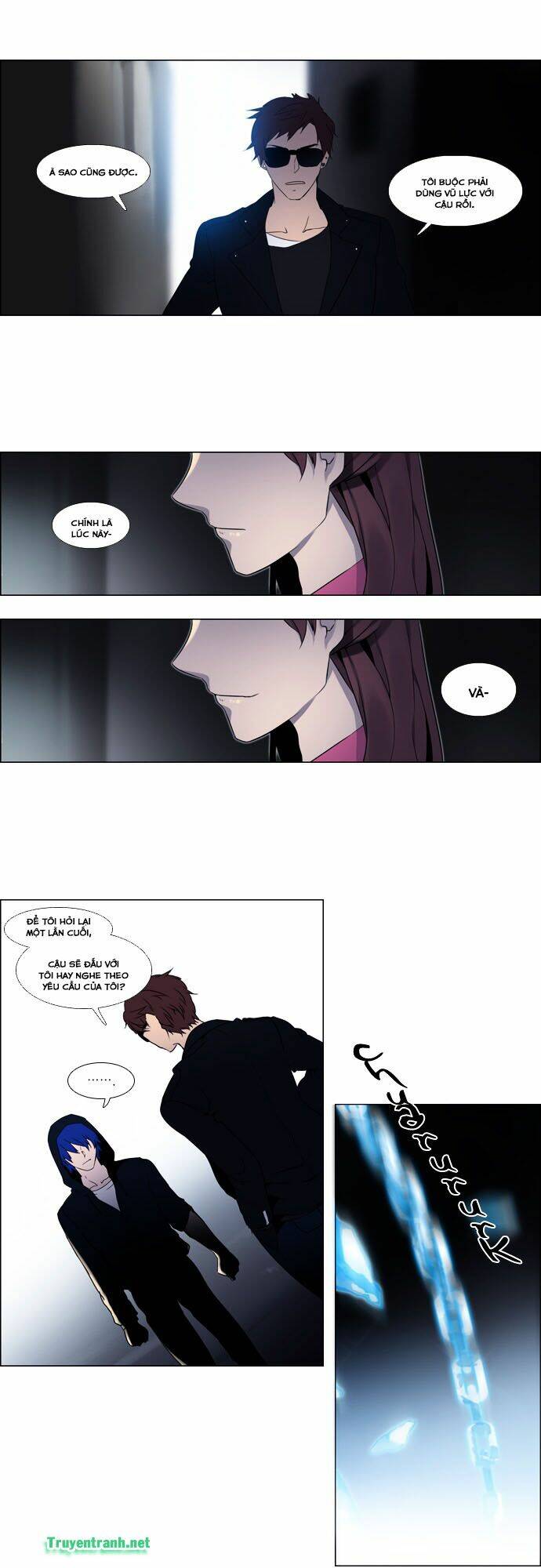 Chương 136 - Trang 3