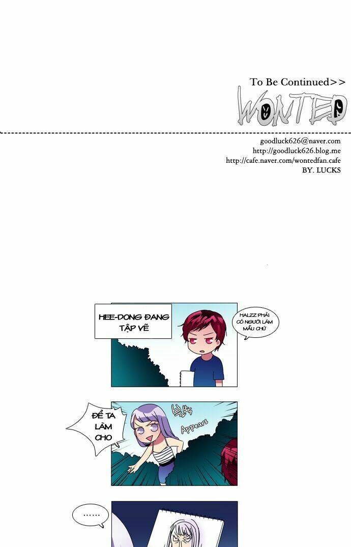 Chương 16 - Trang 13