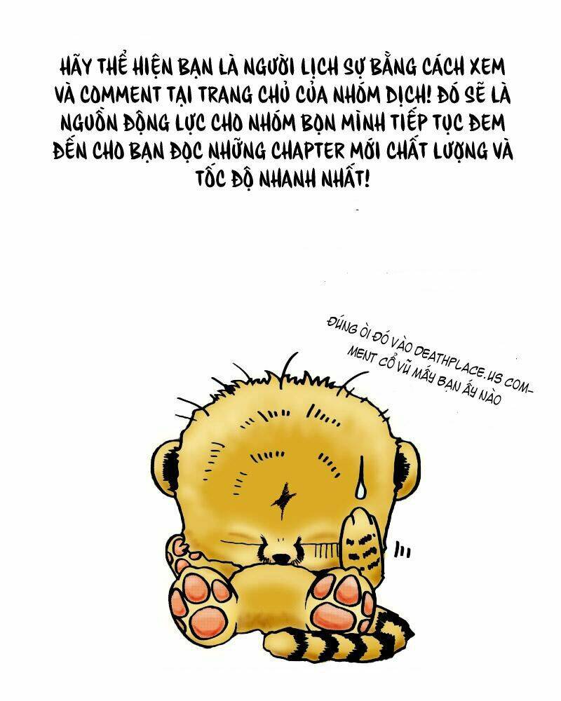 Chương 2 - Trang 1