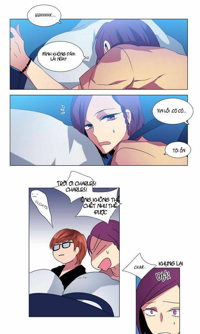 Chương 21 - Trang 10