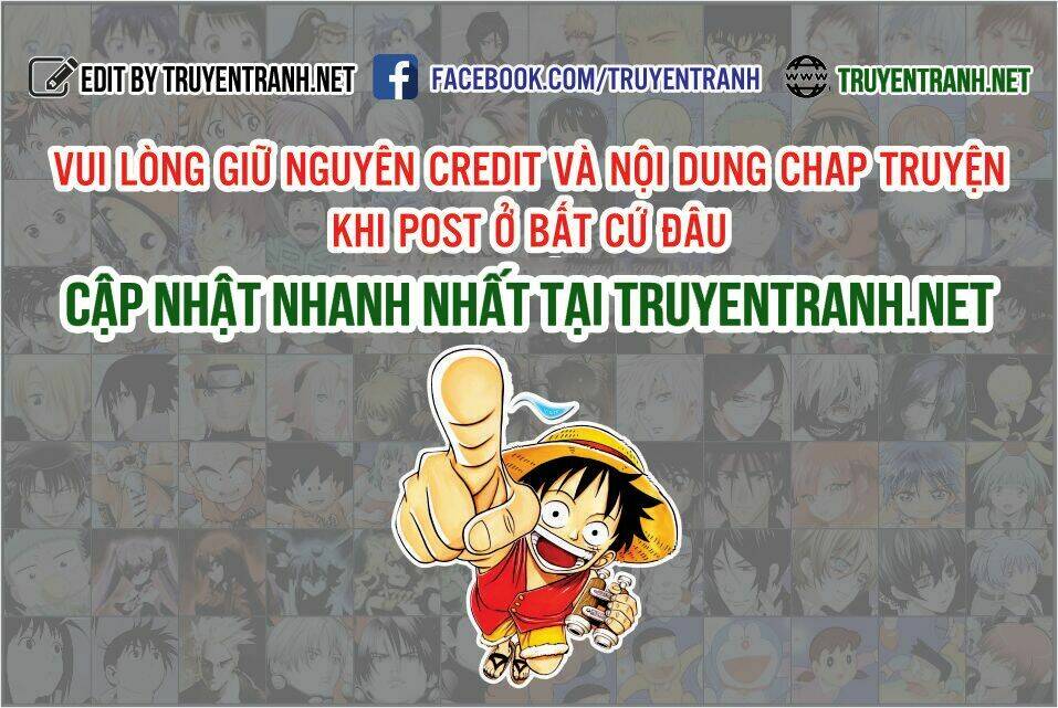 Chương 27 - Trang 12