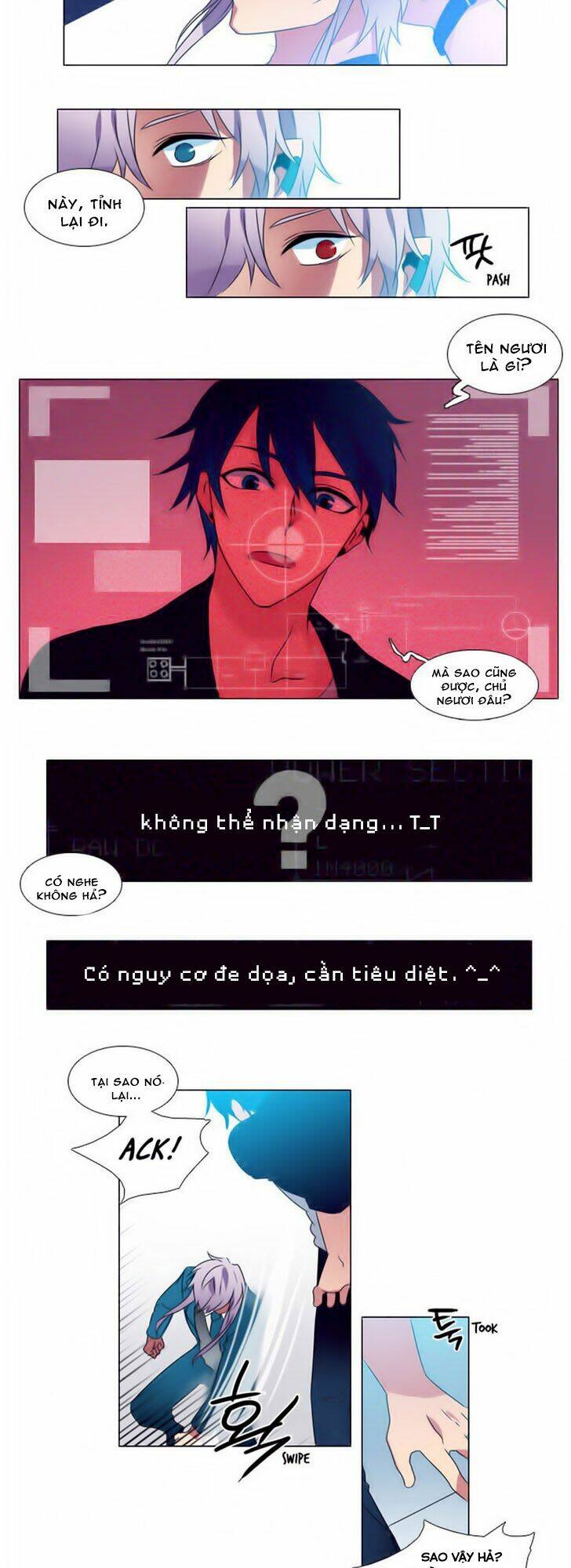 Chương 28 - Trang 9