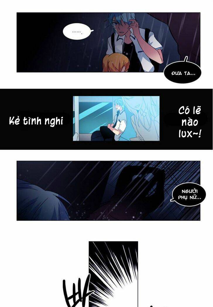 Chương 34 - Trang 8