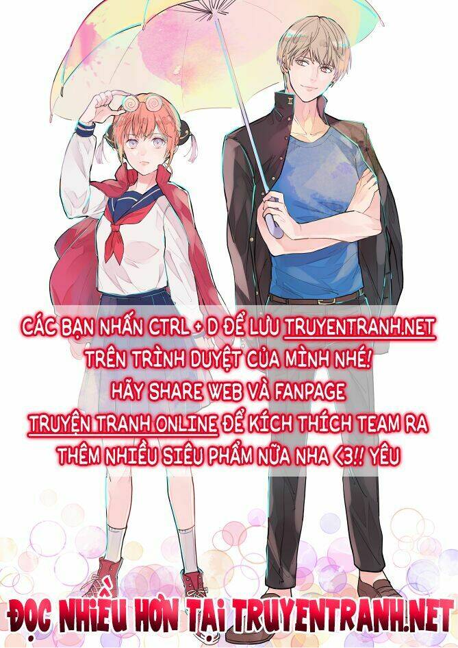 Chương 36 - Trang 16