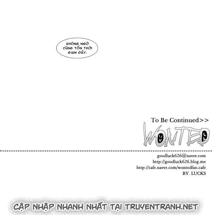Chương 46 - Trang 7