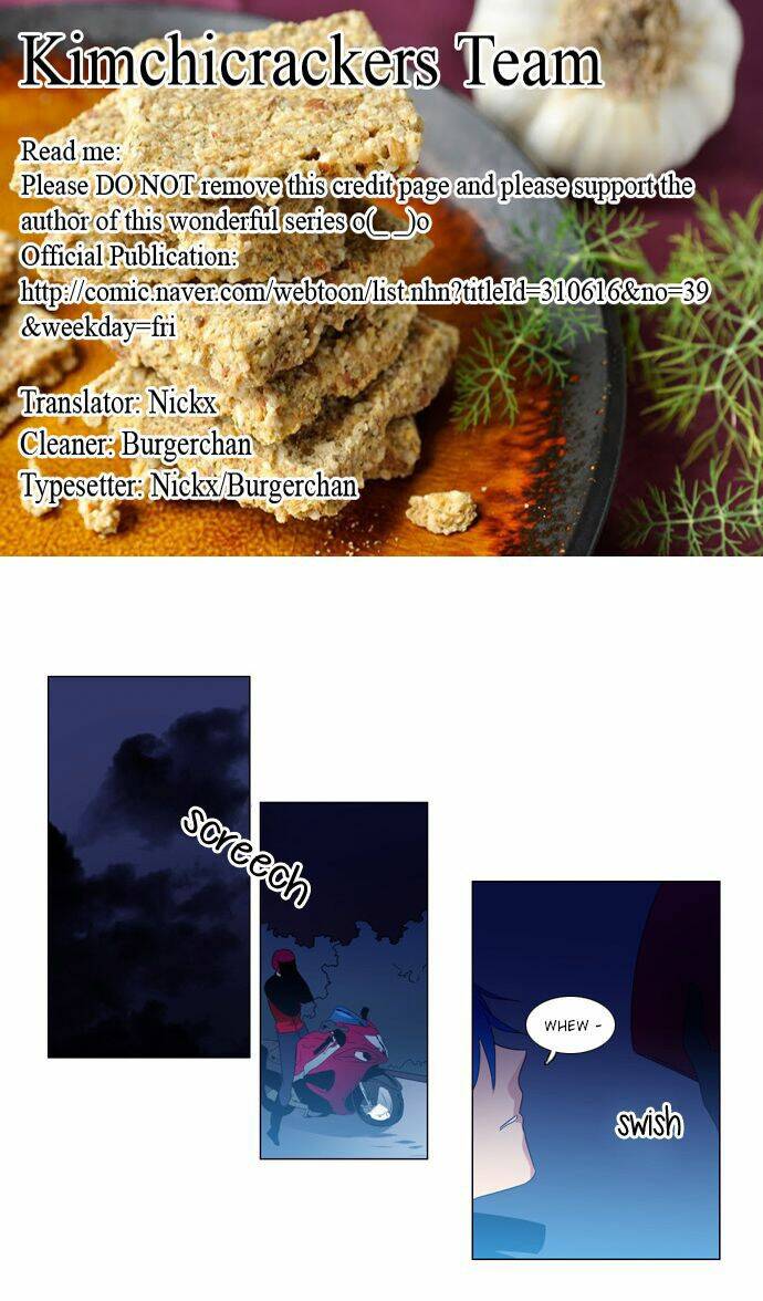 Chương 47 - Trang 2