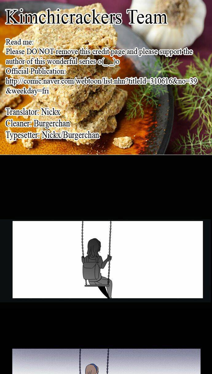 Chương 49 - Trang 2