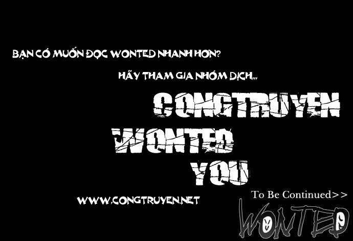 Chương 5 - Trang 24