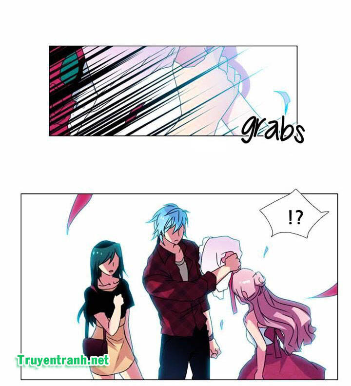 Chương 66 - Trang 12