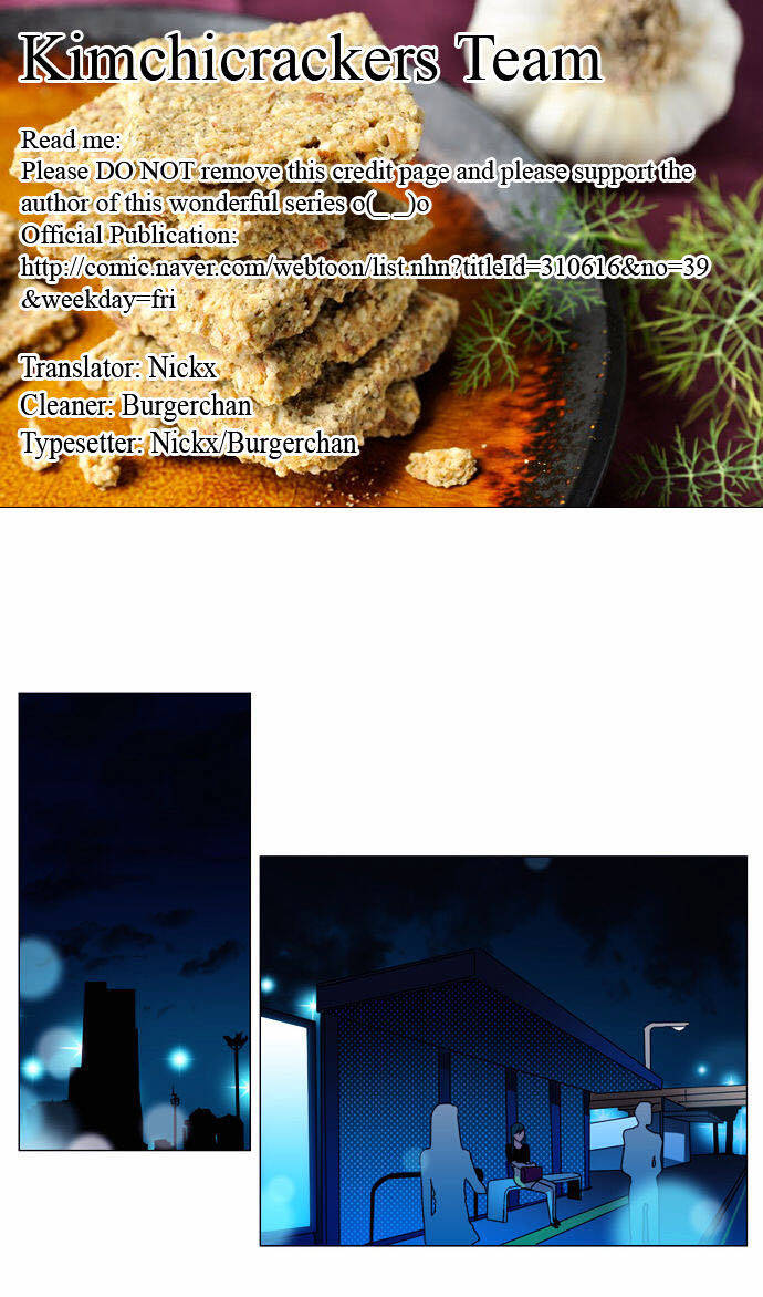 Chương 71 - Trang 2