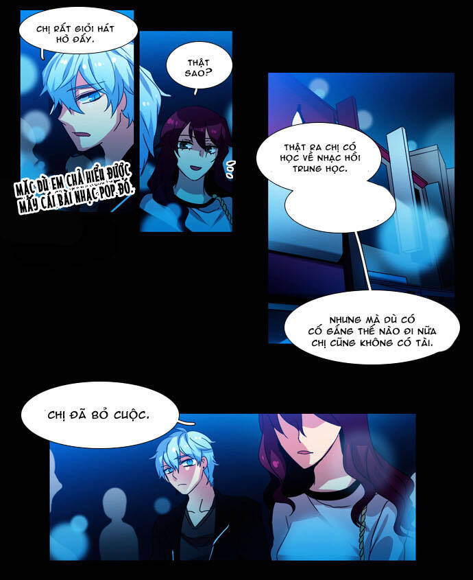 Chương 74 - Trang 8