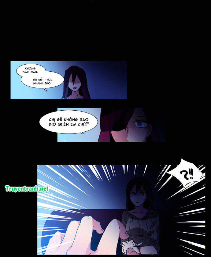 Chương 76 - Trang 12