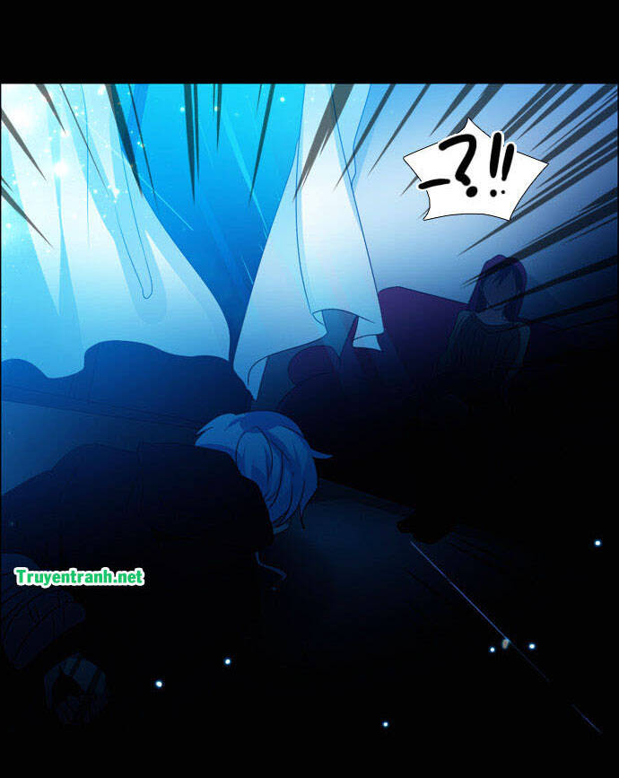 Chương 76 - Trang 8