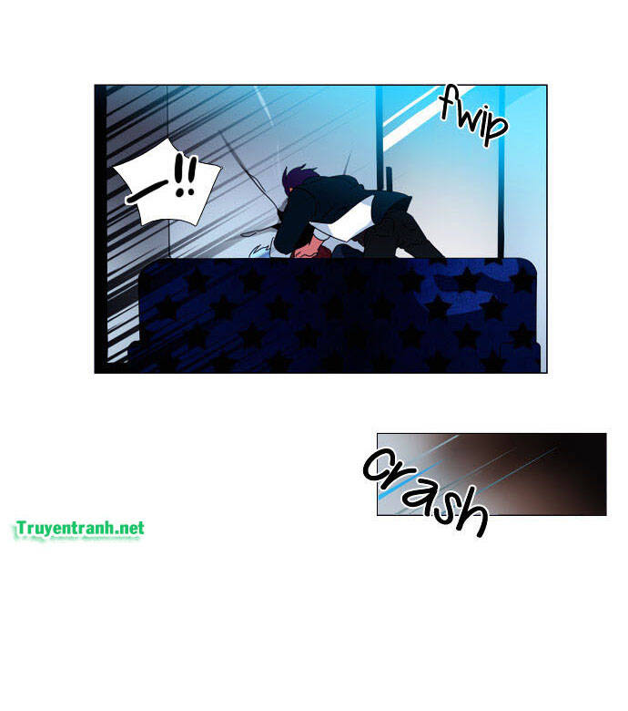 Chương 77 - Trang 9