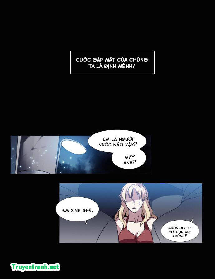 Chương 89 - Trang 7