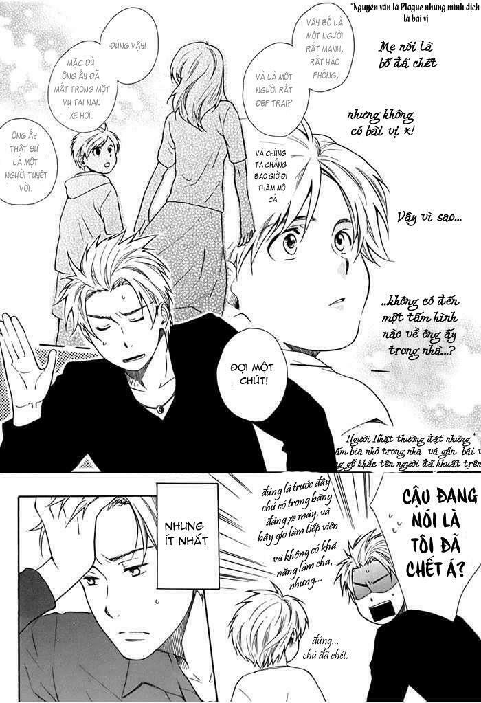Trang 20