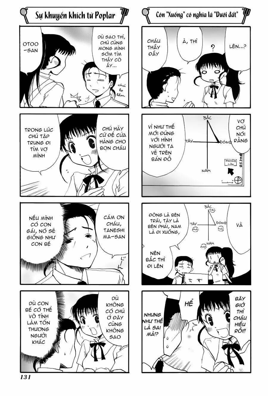 Chương 22 - Trang 3