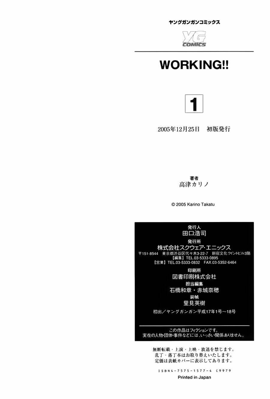 Chương 23 - Trang 12