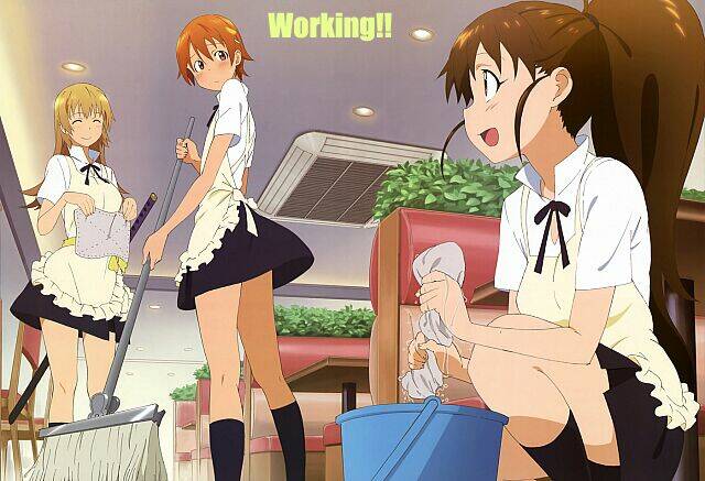 Chương 9 - Trang 1