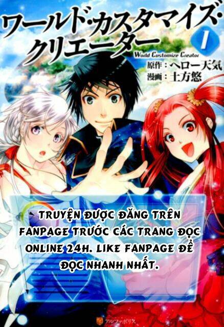 Chương 2 - Trang 22