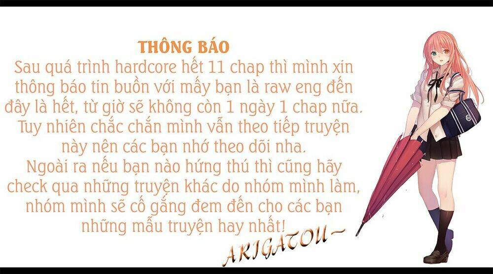 Chương 22 - Trang 19