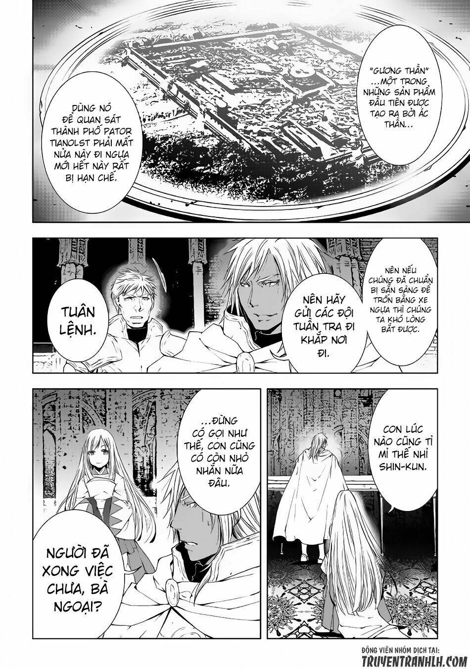 Chương 38 - Trang 20