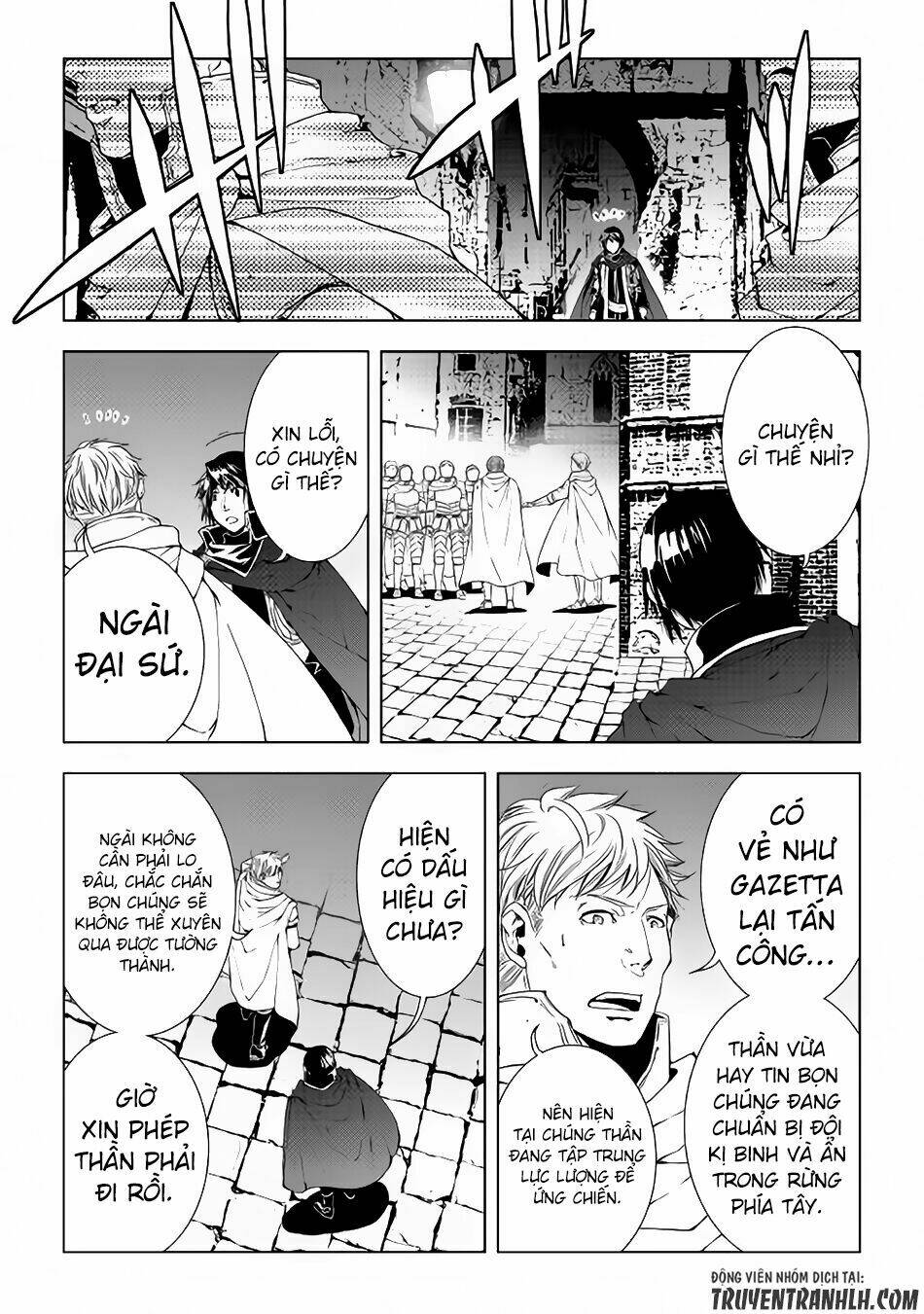 Chương 38 - Trang 7