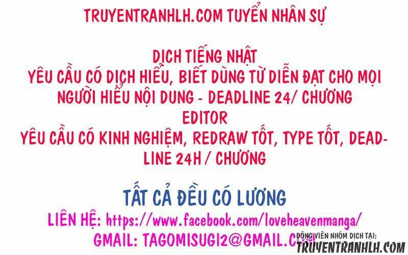 Chương 42 - Trang 2