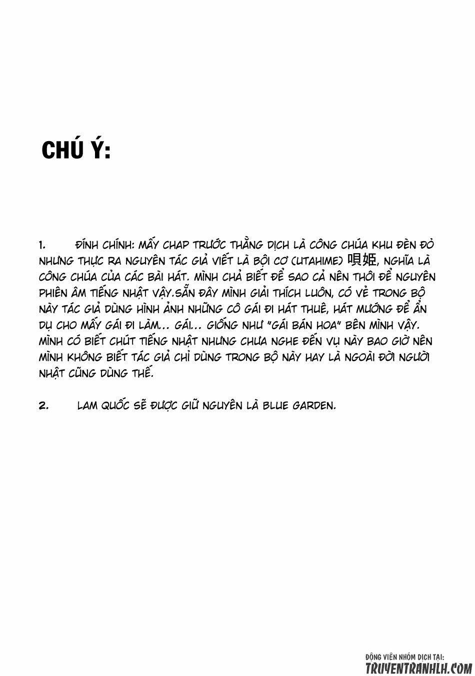 Chương 43 - Trang 2