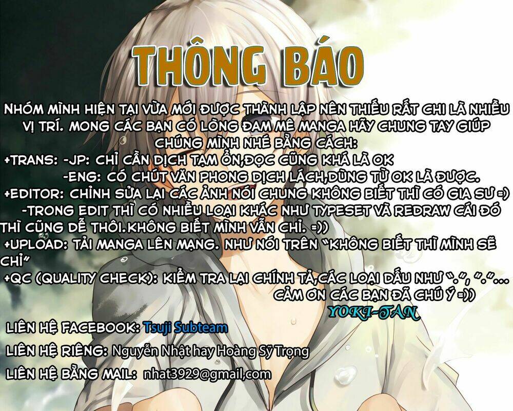 Chương 48 - Trang 1
