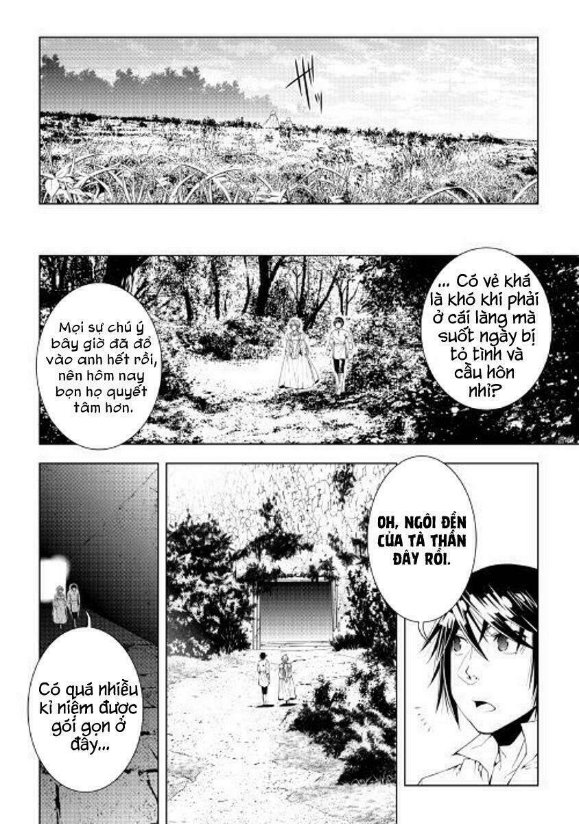Chương 48 - Trang 18