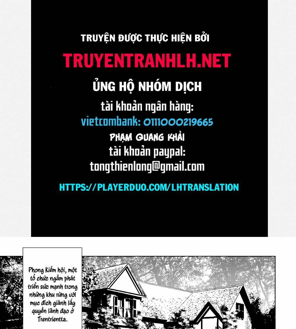 Chương 56 - Trang 1