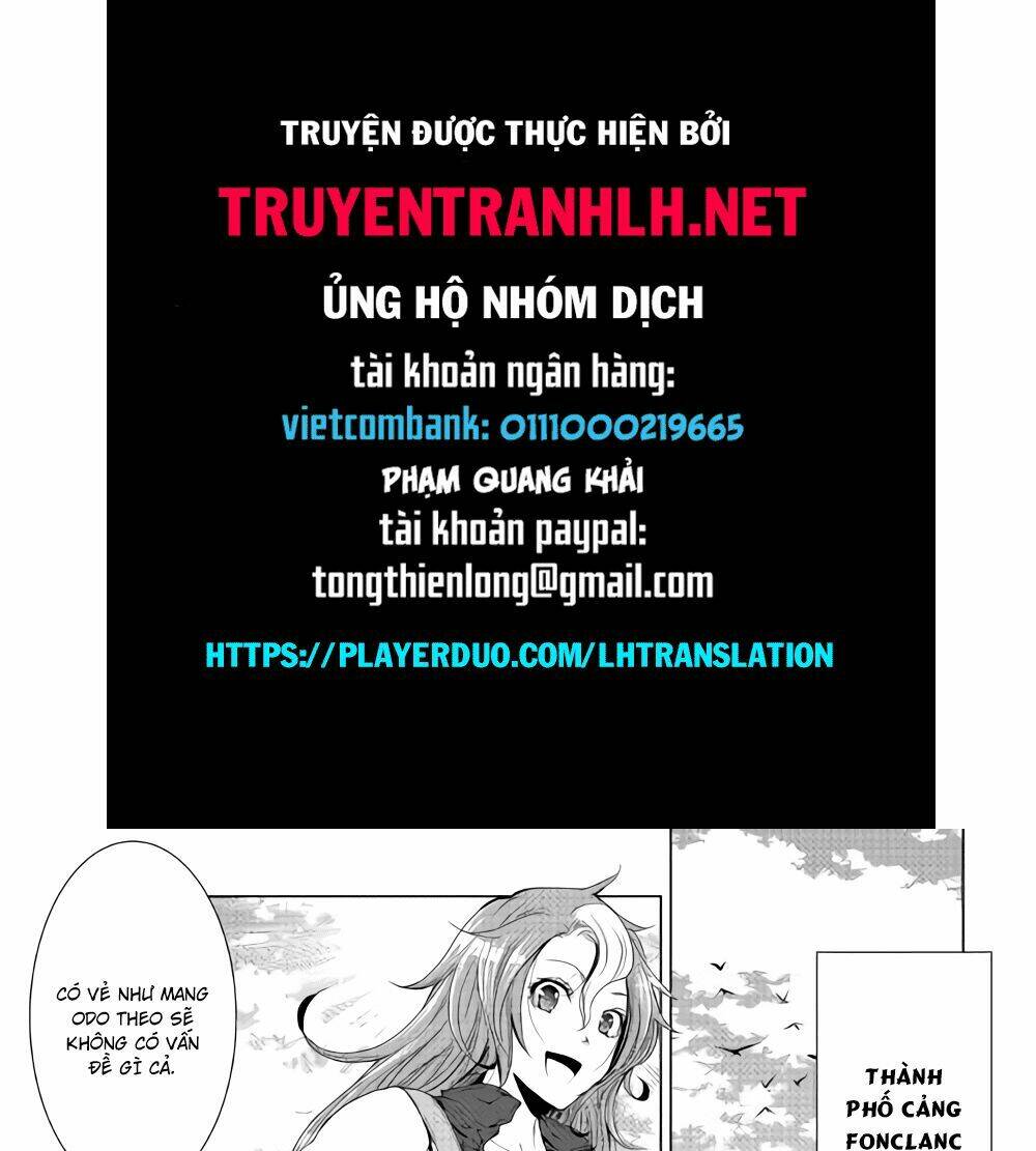 Chương 57 - Trang 1