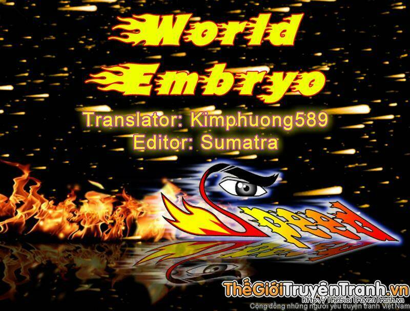 Chương 10 - Trang 1