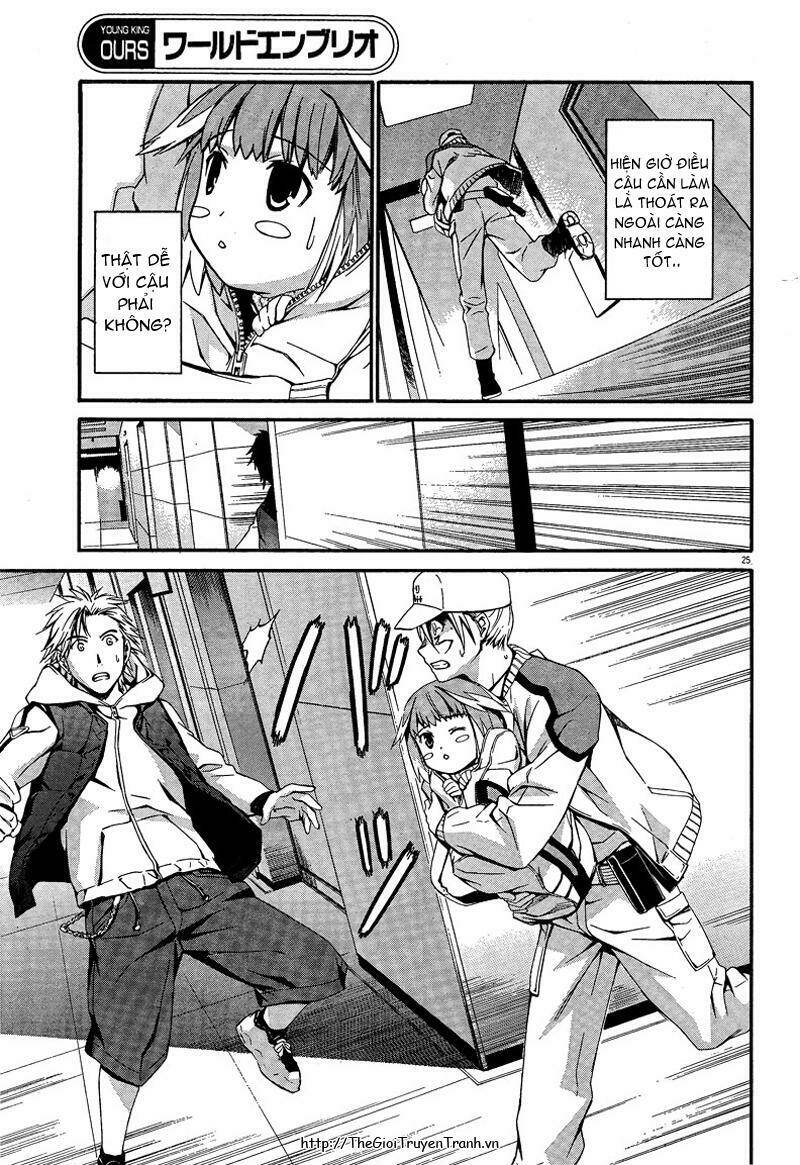 Chương 10 - Trang 26