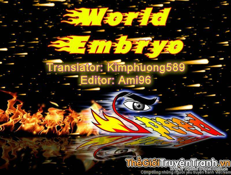 Chương 13 - Trang 1