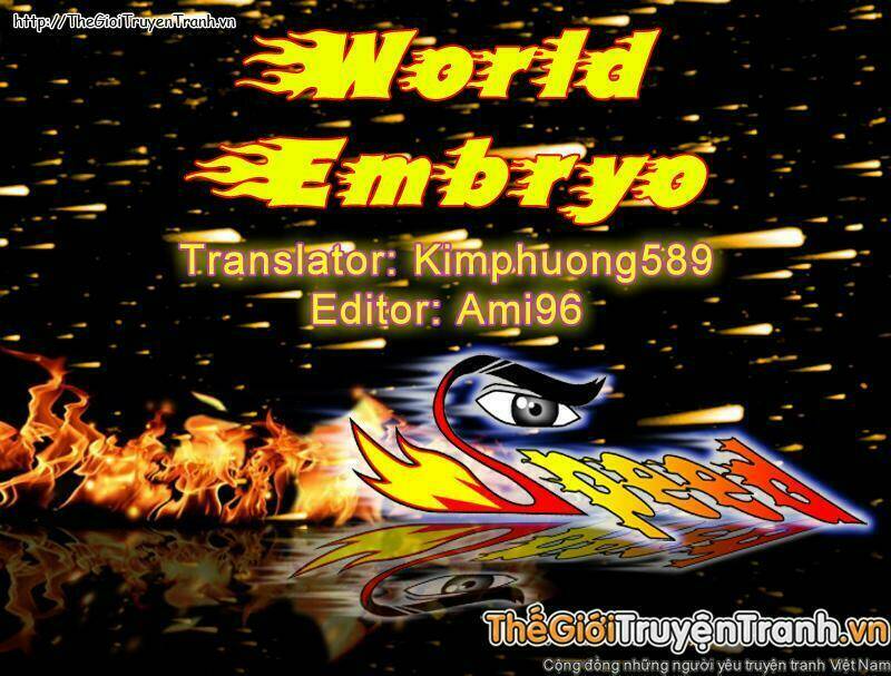 Chương 14 - Trang 1