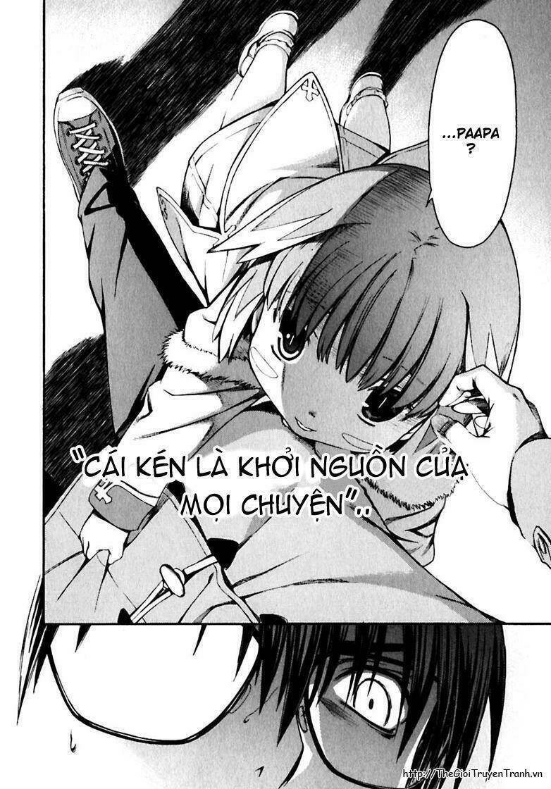 Chương 18 - Trang 20