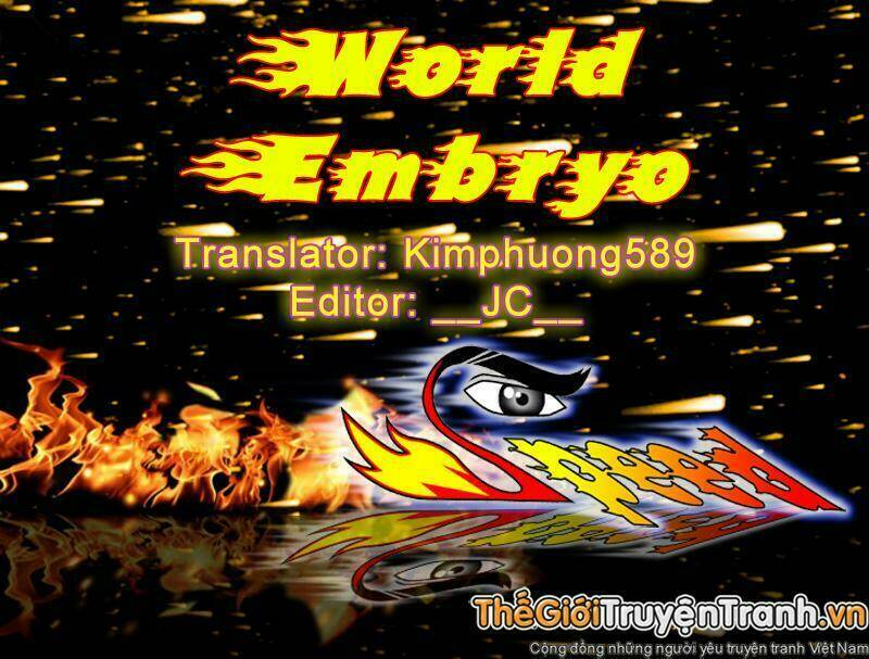 Chương 21 - Trang 1