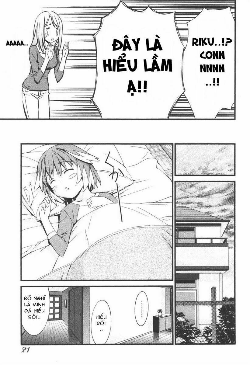 Chương 33 - Trang 24