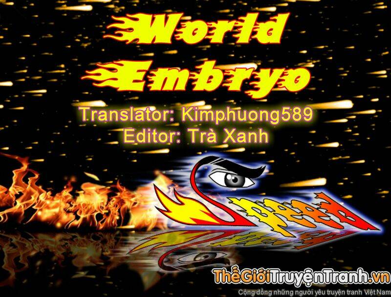 Chương 37 - Trang 1