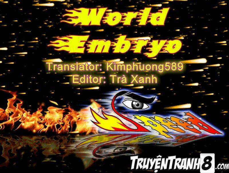 Chương 43 - Trang 1